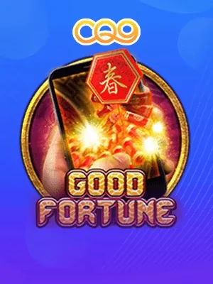 Trò chơi trực tuyến